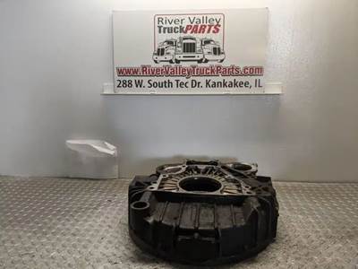 Mack E7 Flywheel Housing