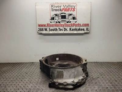 Mercedes-Benz MBE 900 Flywheel Housing