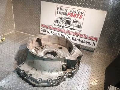 Mercedes-Benz MBE 926 Flywheel Housing for a 2010 Freightliner B2