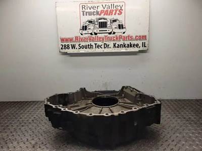 Paccar MX-13 Flywheel Housing