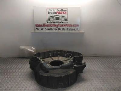 Paccar MX-13 Flywheel Housing