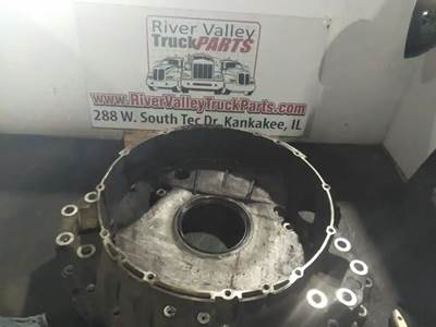 Paccar MX-13 Flywheel Housing