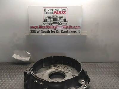 Paccar MX-13 Flywheel Housing