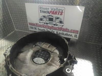 Paccar MX-13 Flywheel Housing