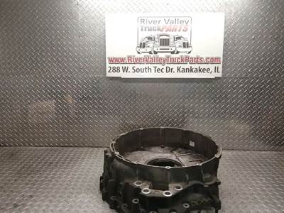 Paccar MX-13 Flywheel Housing