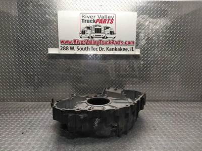 Paccar MX-13 Flywheel Housing