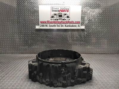 Paccar MX-13 Flywheel Housing