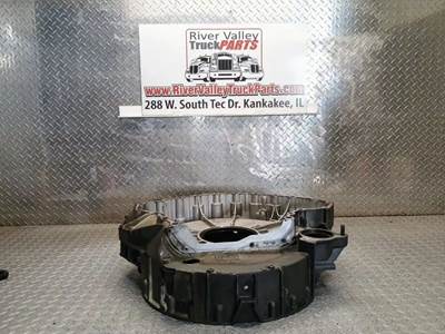 Paccar MX-13 Flywheel Housing