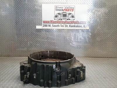 Paccar MX-13 Flywheel Housing