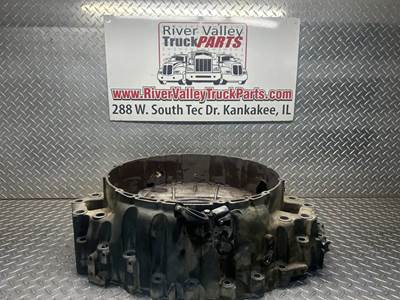 Paccar MX-13 Flywheel Housing