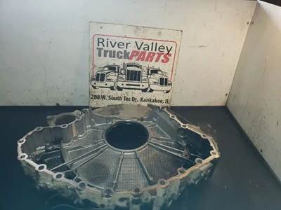 Paccar MX-13 Flywheel Housing