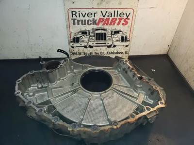 Paccar MX-13 Flywheel Housing