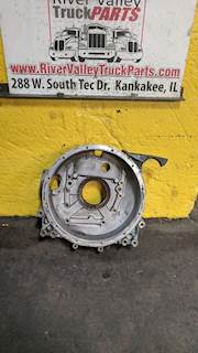 Volvo TD61 Flywheel Housing