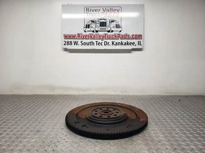 Caterpillar 1693 Flywheel