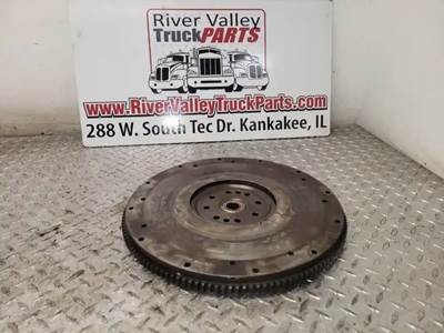 Caterpillar 3208 Flywheel for a 1982 Ford F700