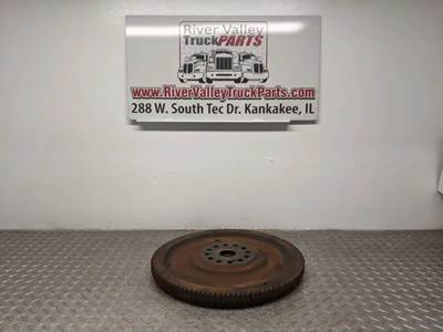 Caterpillar 3406 Flywheel