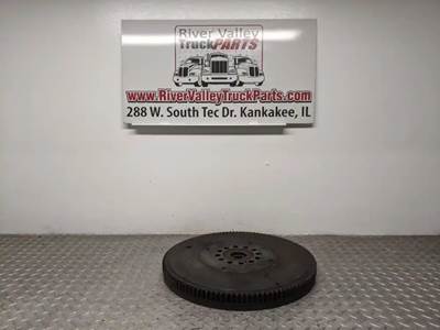 Caterpillar 3406 Flywheel