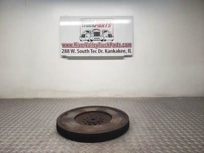 Caterpillar 3406E Flywheel