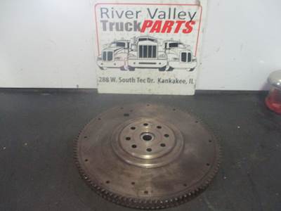 Caterpillar C10 Flywheel for a 2000 International F-8100