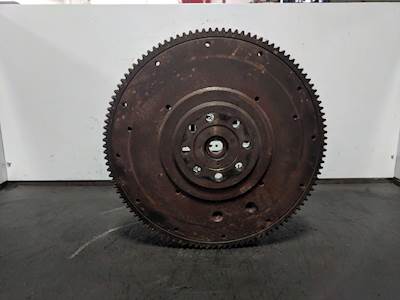Caterpillar C12 Flywheel