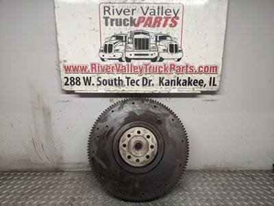 Caterpillar C12 Flywheel