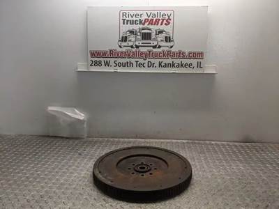 Caterpillar C12 Flywheel for a 1999 Kenworth T800