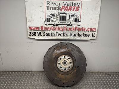 Caterpillar C13 Flywheel