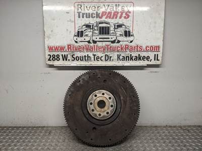 Caterpillar C13 Flywheel