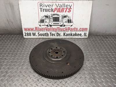 Caterpillar C13 Flywheel
