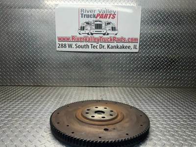 Caterpillar C13 Flywheel for a 2006 Freightliner Columbia 112