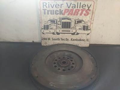 Caterpillar C15 Flywheel for a 2006 Freightliner COLUMBIA 120