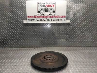 Caterpillar C15 Flywheel for a 2005 Kenworth T600