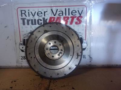 Caterpillar C7 Flywheel