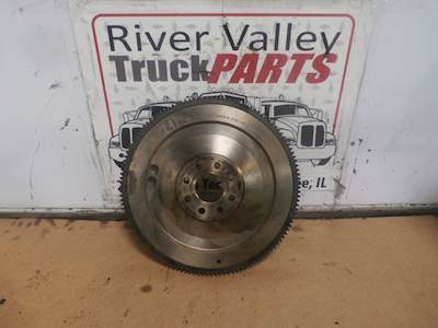 Caterpillar C7 Flywheel