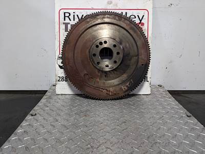 Caterpillar C7 Flywheel for a 2006 Blue Bird BB Conventional