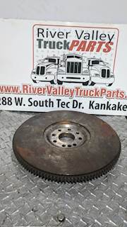 Caterpillar C7 Flywheel