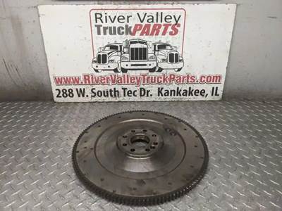 Caterpillar C7 Flywheel for a 2005 Freightliner FS65 Chassis