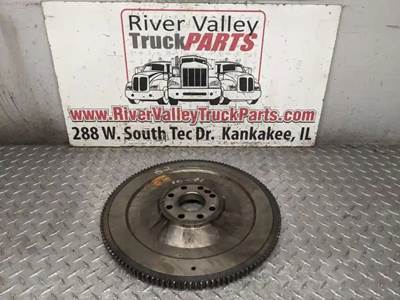 Caterpillar C7 Flywheel for a 2006 Blue Bird BB Conventional