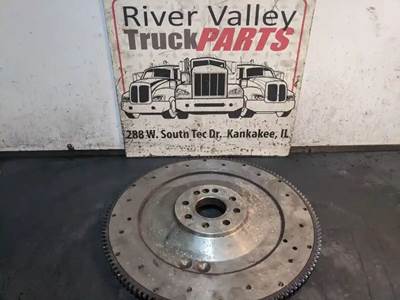 Caterpillar C7 Flywheel