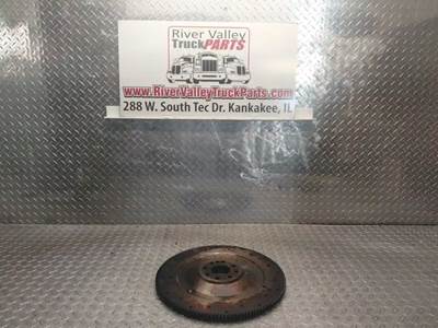 Caterpillar C7 Flywheel