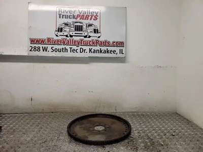 Cummins Flywheel