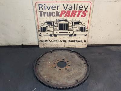 Cummins 5.9L Flywheel for a 2001 Freightliner XCF Chassis