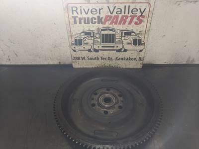 Cummins Big Cam Flywheel