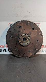 Cummins ISB Flywheel for a 2000 Blue Bird Commercial Bus