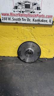Cummins ISB Flywheel