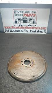 Cummins ISB Flywheel