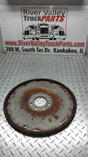 Cummins ISB Flywheel