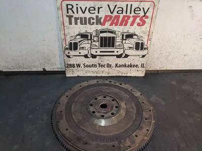 Cummins ISB Flywheel for a 2016 International DuraStar 4300