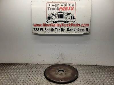Cummins ISB Flywheel for a 2010 Freightliner B2
