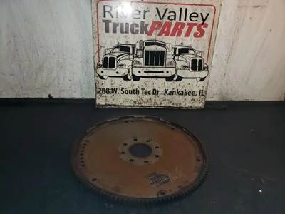 Cummins ISB 6.7L Flywheel for a 2009 Blue Bird BB Conventional